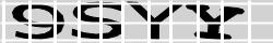 Saisissez les caractères de l'image