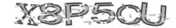 Saisissez les caractères de l'image
