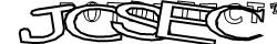 Saisissez les caractères de l'image