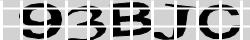 Saisissez les caractères de l'image