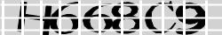 Saisissez les caractères de l'image