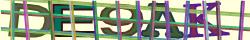 Saisissez les caractères de l'image