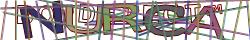 Saisissez les caractères de l'image