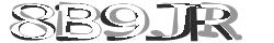 Saisissez les caractères de l'image