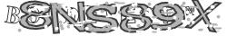 Saisissez les caractères de l'image