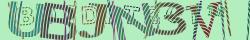 Saisissez les caractères de l'image
