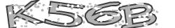 Saisissez les caractères de l'image