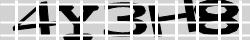 Saisissez les caractères de l'image