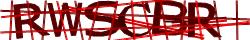 Saisissez les caractères de l'image