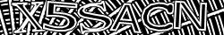Saisissez les caractères de l'image