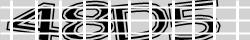 Saisissez les caractères de l'image