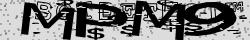 Saisissez les caractères de l'image