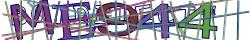 Saisissez les caractères de l'image