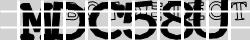 Saisissez les caractères de l'image