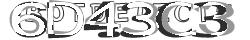 Saisissez les caractères de l'image