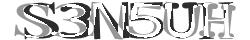 Saisissez les caractères de l'image