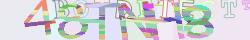 Saisissez les caractères de l'image