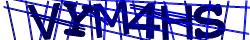 Saisissez les caractères de l'image