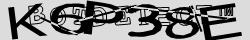 Saisissez les caractères de l'image