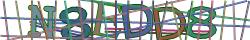 Saisissez les caractères de l'image