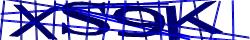 Saisissez les caractères de l'image
