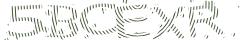 Saisissez les caractères de l'image