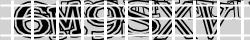 Saisissez les caractères de l'image