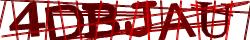 Saisissez les caractères de l'image