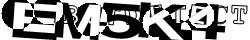 Saisissez les caractères de l'image
