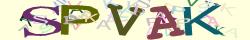 Saisissez les caractères de l'image