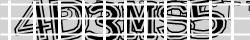 Saisissez les caractères de l'image