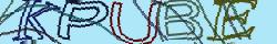 Saisissez les caractères de l'image