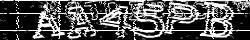 Saisissez les caractères de l'image