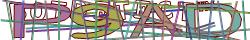 Saisissez les caractères de l'image