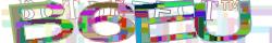 Saisissez les caractères de l'image