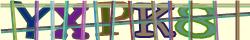 Saisissez les caractères de l'image