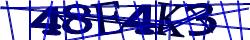 Saisissez les caractères de l'image