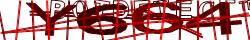 Saisissez les caractères de l'image