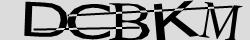 Saisissez les caractères de l'image