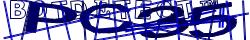 Saisissez les caractères de l'image