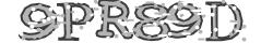 Saisissez les caractères de l'image