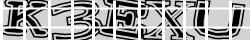 Saisissez les caractères de l'image