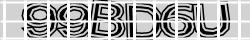 Saisissez les caractères de l'image