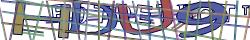 Saisissez les caractères de l'image