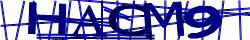 Saisissez les caractères de l'image