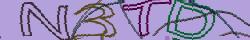 Saisissez les caractères de l'image