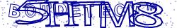 Saisissez les caractères de l'image