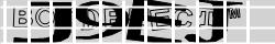 Saisissez les caractères de l'image