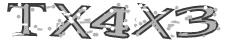Saisissez les caractères de l'image