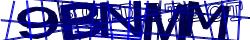 Saisissez les caractères de l'image